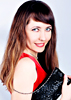 Olga from Kiev Russian brides
