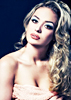 Stefana from Nikolaev Russian brides
