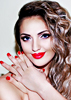 Ekaterina from Nikolaev Russian brides