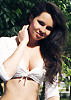Anastasia from Nikolaev Russian brides