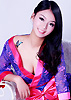 Birong from Henyang Russian brides