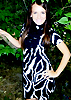 Irina from Nikolaev Russian brides