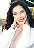 Julia from Kiev Russian brides