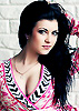 Anastasia from Kharkov Russian brides