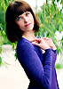 Tatiana from Khmelnycky Russian brides