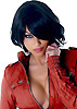 Solomiya from Nikolaev Russian brides