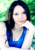 Irina from Nikolaev Russian brides