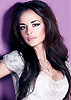 Mariya from Kharkov Russian brides