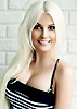 Julia from Kharkov Russian brides