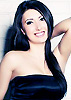 Anna from Kharkov Russian brides
