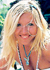 Anastasia from Kiev Russian brides