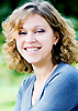 Anastasia from Kotsyubinskaya Russian brides