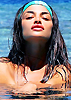 Maria from Nikolaev Russian brides