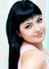 Viktoria from Nikolaev Russian brides