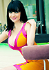Marina from Kherson Russian brides