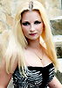 Mariya from Kherson Russian brides