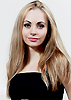 Maria from Nova Kakhovka Russian brides