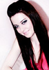Aliona from Nikolaev Russian brides