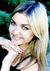 Valeria from Nikolaev Russian brides