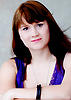 Ulyana from Moscow Russian brides