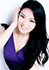Qiaoqiao from Changsha Russian brides
