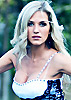 Irina from Kiev Russian brides