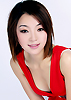 Weihua from Changsha Russian brides