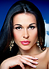 Anna from Kherson Russian brides