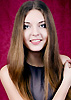 Tatiana from Schastie Russian brides