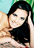 Kseniya from Lugansk Russian brides