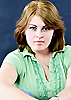 Tatiana from Nikolaev Russian brides