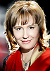 Larisa from Zaporozhye Russian brides