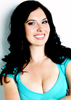 Galina from Kiev Russian brides