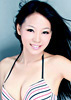 Feiyan from Changsha Russian brides
