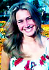 Yulia from Kharkov Russian brides