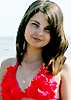 Viktoria from Ochakov Russian brides