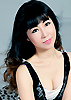 Dan from Zhuzhou Russian brides