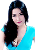 Wei from Changsha Russian brides