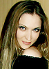 Anna from Odessa Russian brides