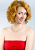 Evgeniya from Kiev Russian brides