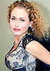 Evelina from Kiev Russian brides