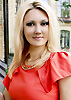 Alena from Kiev Russian brides