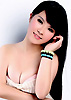 Dan from Changsha Russian brides