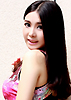 Wan from zhuzhou Russian brides