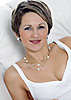 Olga from Zaporozhye Russian brides