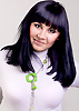 Svetlana from Zaporozhye Russian brides