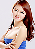 Yuling from Zhuzhou Russian brides