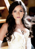 Olga from Nikolaev Russian brides