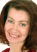 Irina from Tver Russian brides