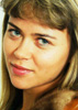 Elmira from Tver Russian brides